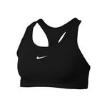 Abbigliamento Nike Swoosh Sports Bra Women